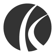 ex-osaka - ICON