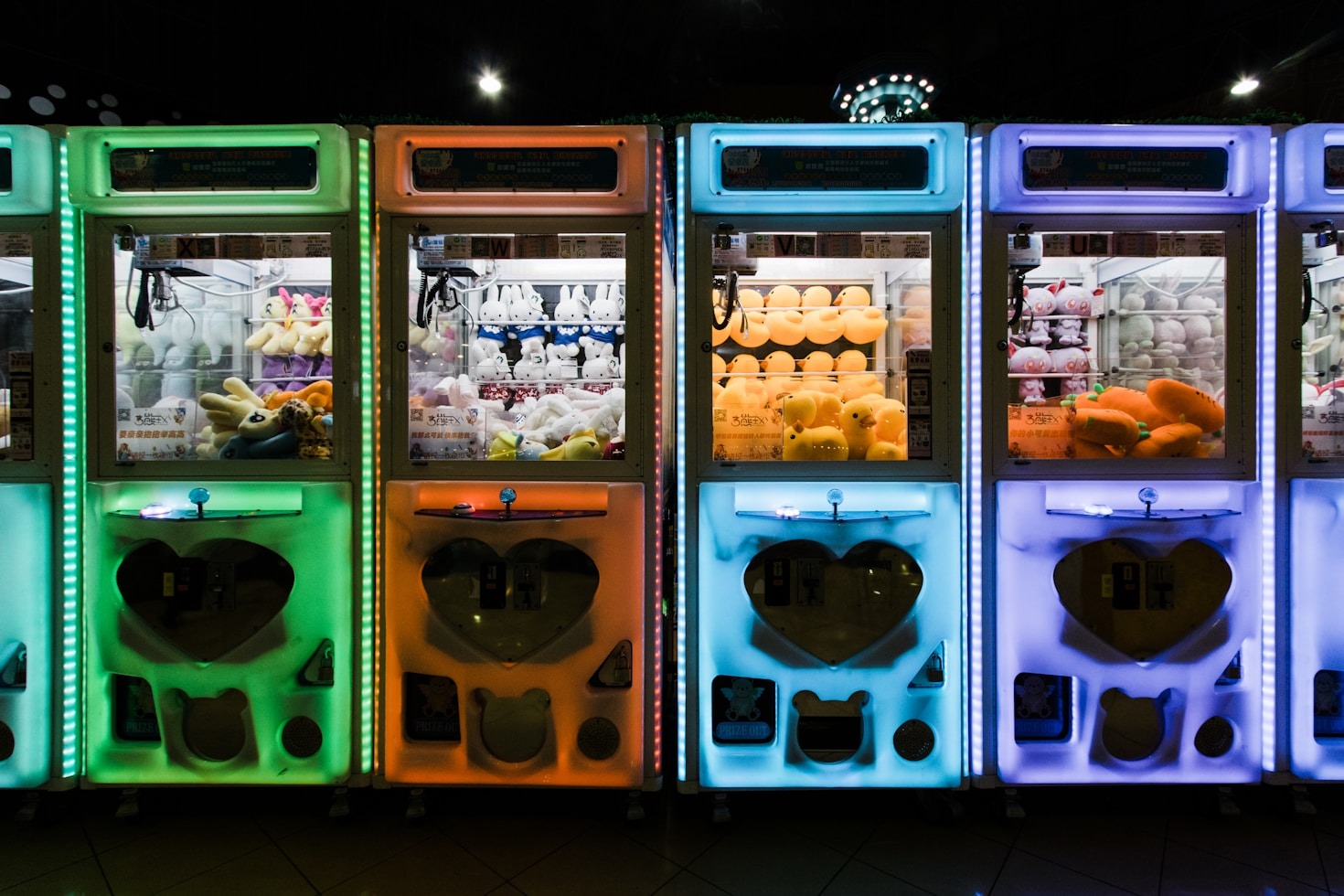 How EX OSAKA Transforms Online Gaming Fun