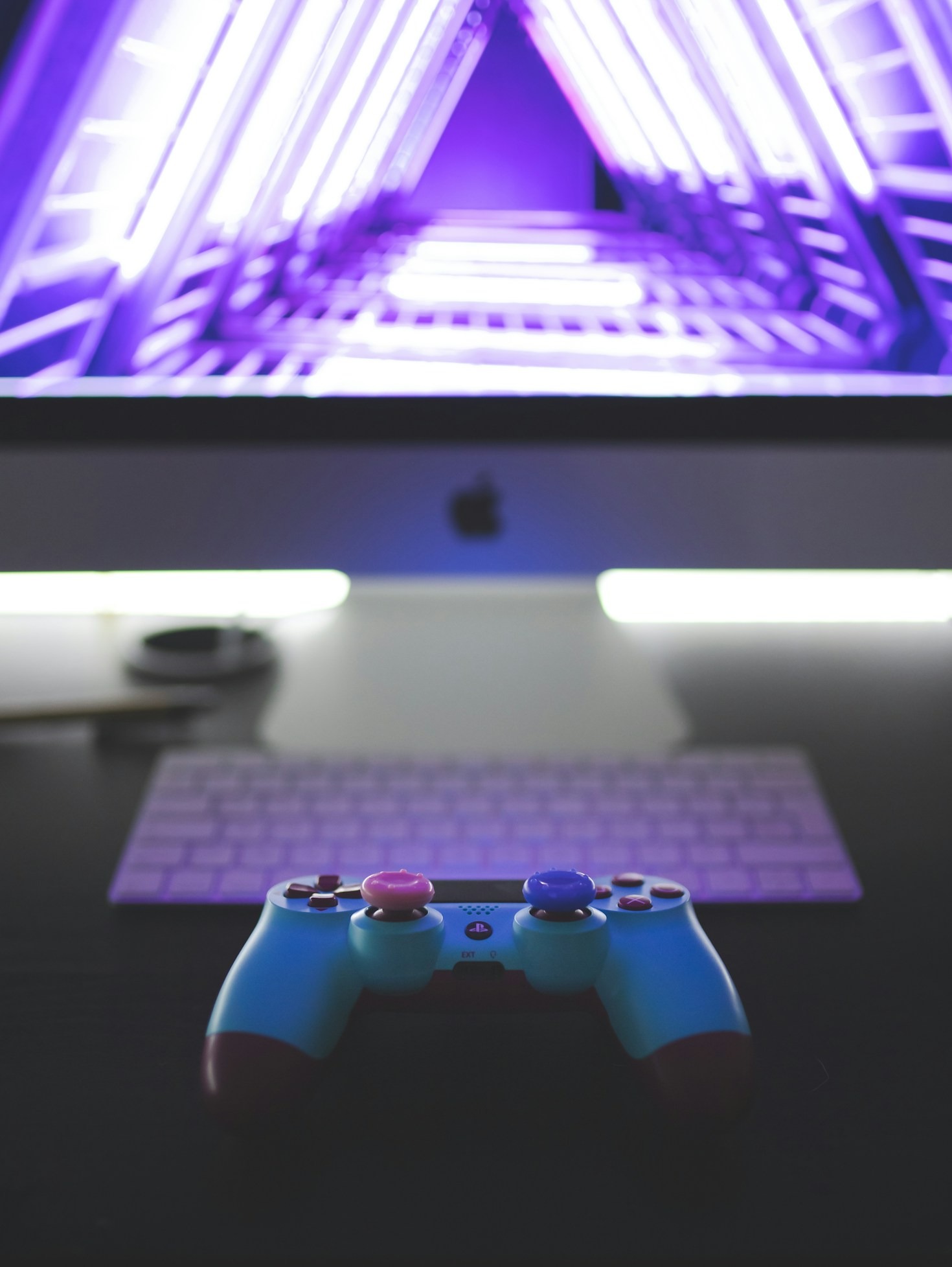 The Secrets to Winning Big in Online Games