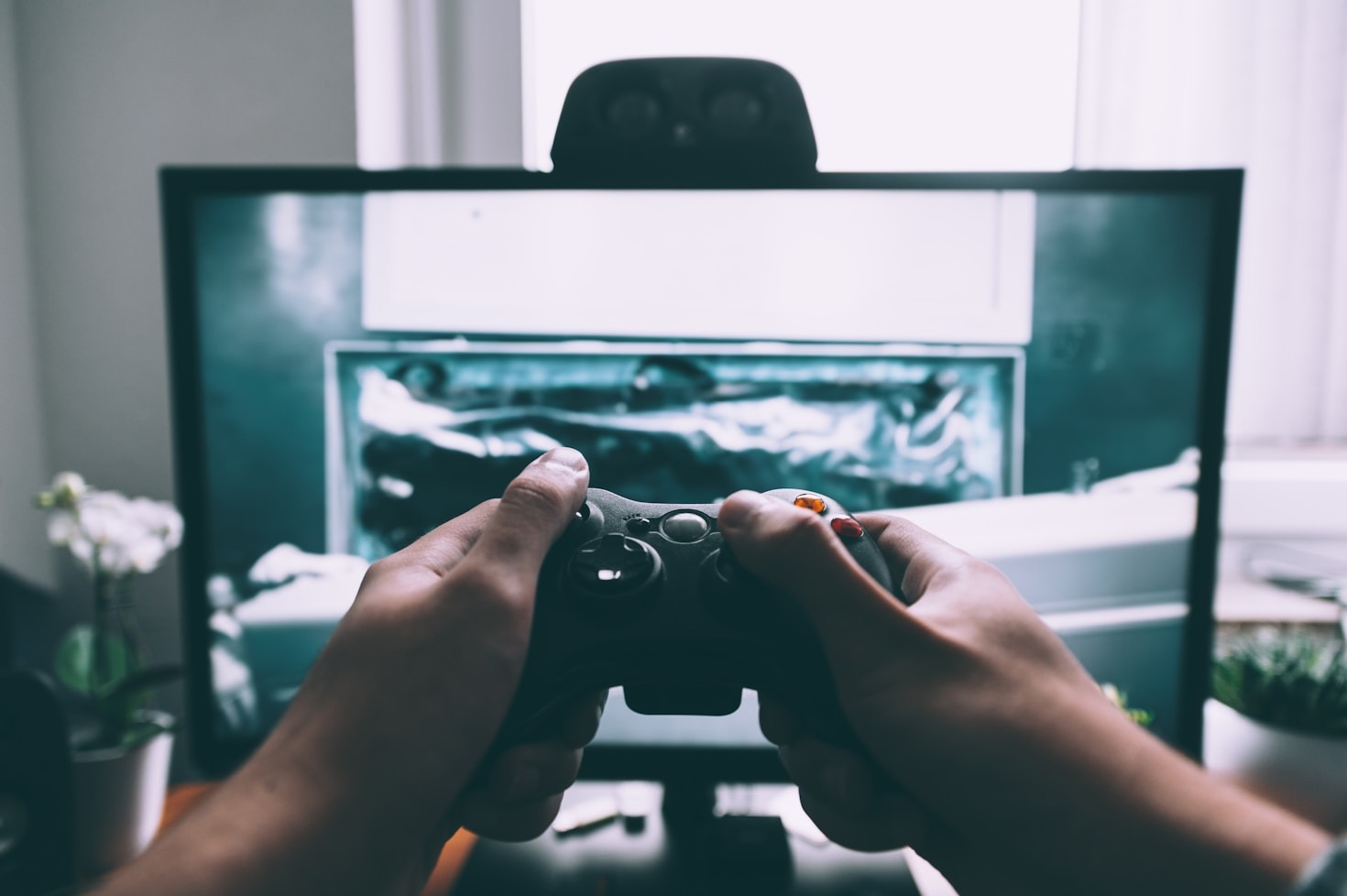 Why EX OSAKA Is Perfect for Gaming Enthusiasts