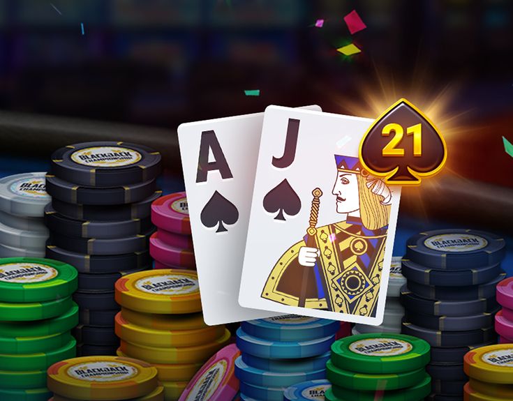 Main Blackjack di GEMOY138? Bonusnya Melimpah, Cuan Nggak Tertahan!