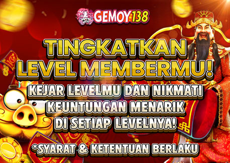 Main Dragon Tiger di GEMOY138 Sekarang
