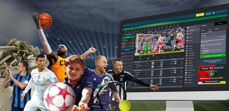 Panduan Mix Parlay SLOTVIP: Sekali Bet, Bonus Langsung Deras Mengalir!