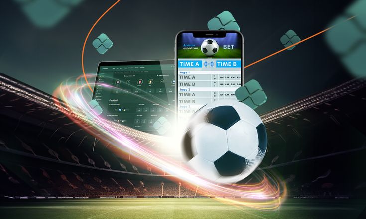 INDOWIN88JP Sportsbook Online: Taruhan Paling Gacor 2025!
