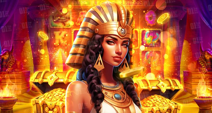 Joker11: Fenomena Baru dalam Dunia Permainan Online