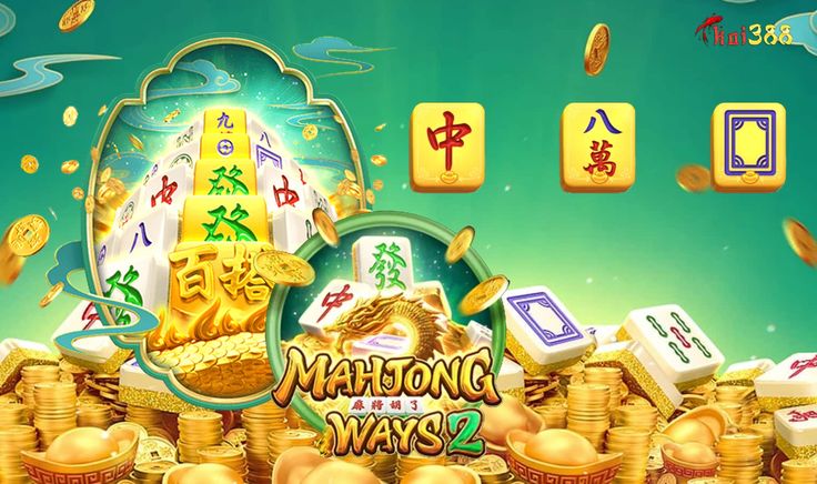 Mengenal Joker11: Inovasi Terbaru dalam Dunia Permainan Slot Online