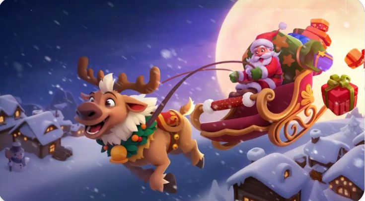 Dinasti33 – Situs Slot Online yang Bikin Cuan Terus!