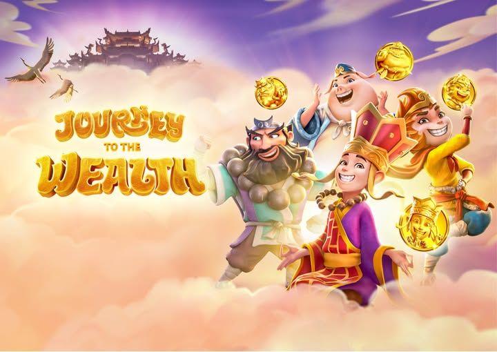 Joker11: Solusi Hiburan Digital Saat Bosan di Rumah