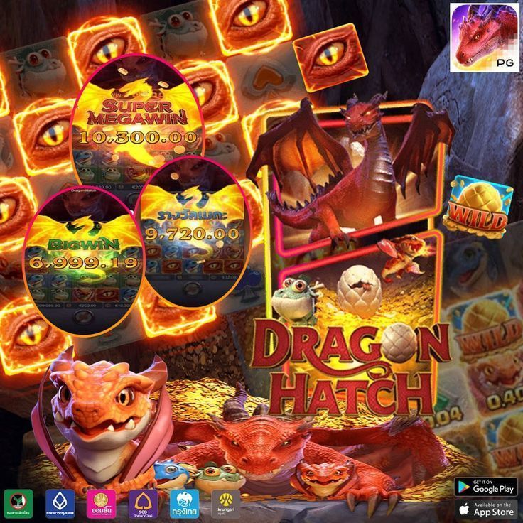 Eslot: Bukan Cuma Main Slot, Tapi Harta Karun Digital!