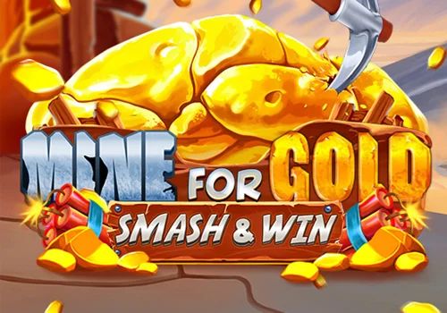 Jackpot Setiap Hari? Hanya di Agendunia55!